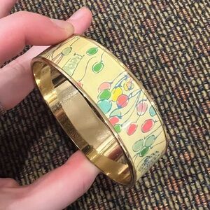 Vintage Pop bracelet
